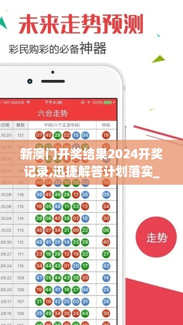 zhaoqianxiti 第7页