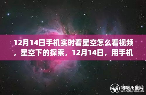 fuguibuyin 第7页