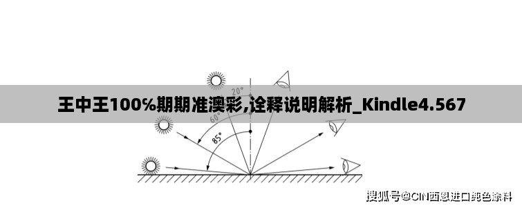 duidaruliu 第6页