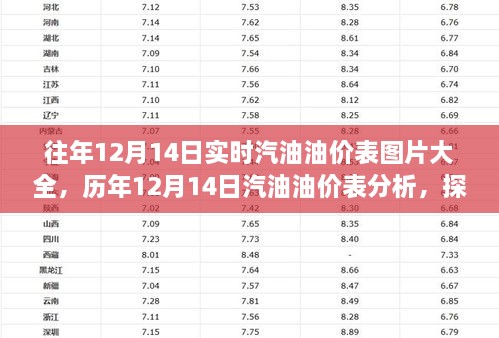 橘虞初梦 第7页