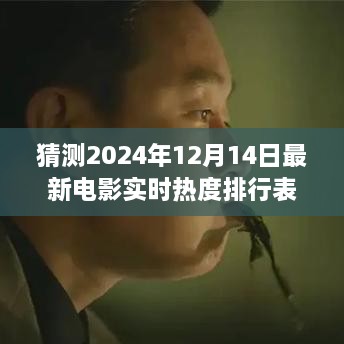 linxiafengfan 第7页