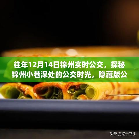 feiyangbohu 第7页