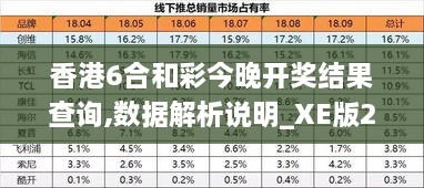 yingtiniaozhuan 第7页