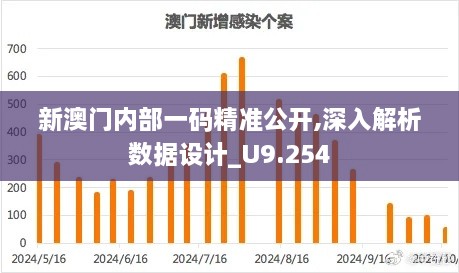 faguibixing 第6页