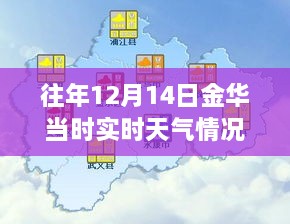前沿科技揭秘