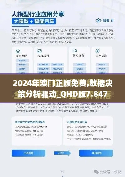 客户案例 第146页