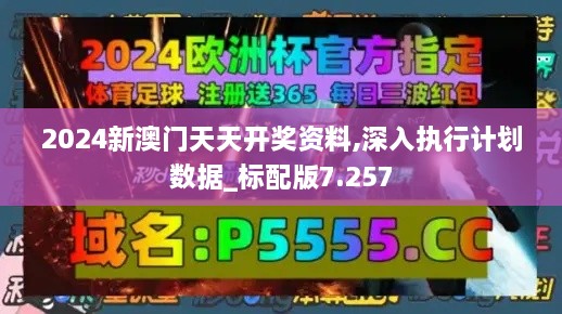 shizhibuyu 第6页