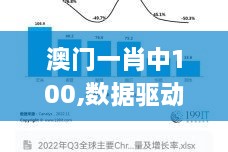niaofuweichao 第5页