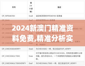关于我们 第142页