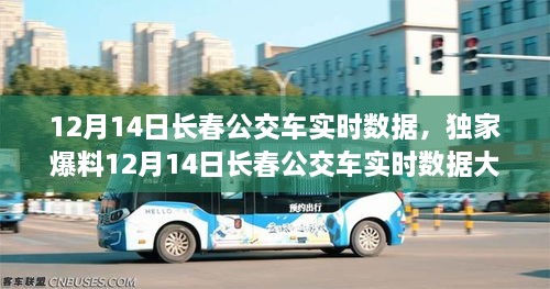 独家爆料