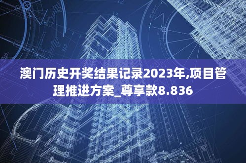 fuguigongming 第5页