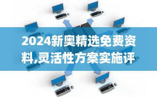 2024新奥精选免费资料,灵活性方案实施评估_PalmOS15.455