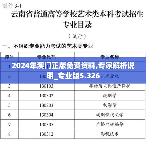 pingshuixiangfeng 第7页