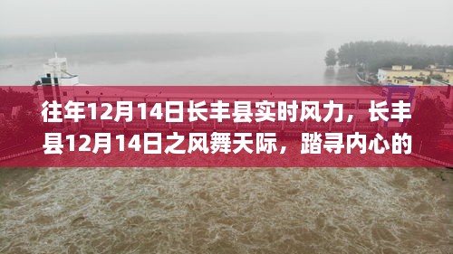 fuguibuyin 第6页