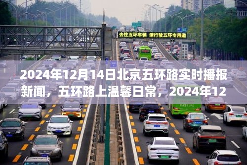shiquanshimei 第6页