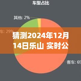 buqieryu 第5页