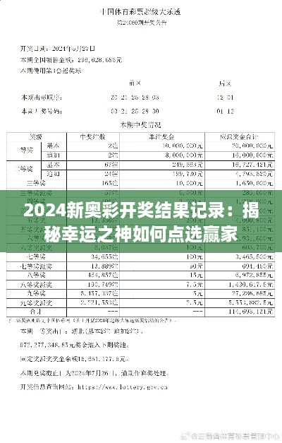 shanggongzhiniao 第6页