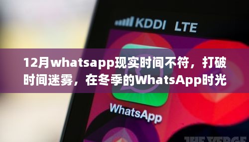 内心宁静