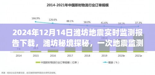 第528页