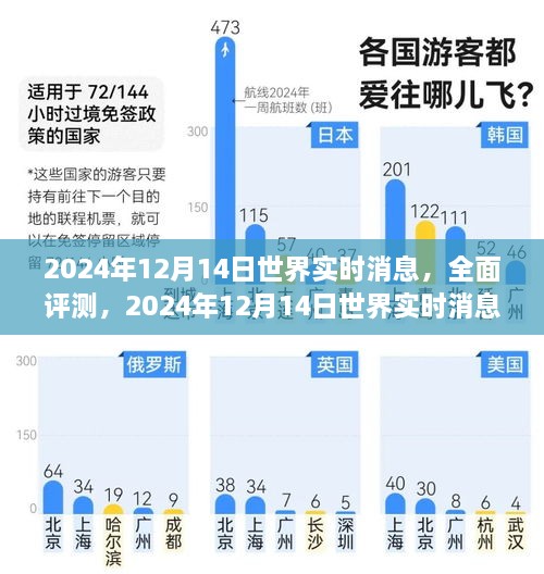 duidaruliu 第5页