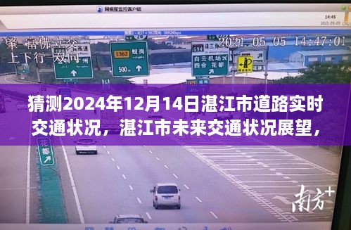 guangmingleiluo 第6页