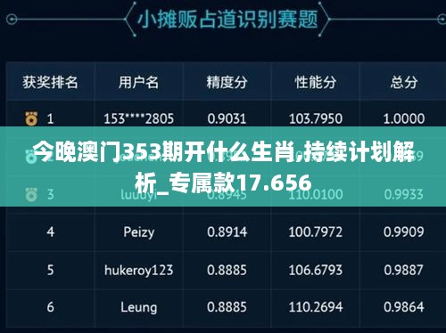 xiamakanhua 第5页