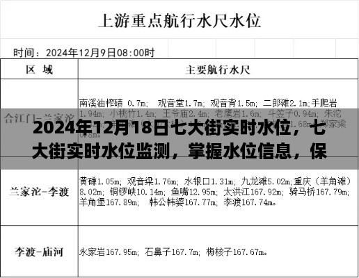 花开无言 第5页