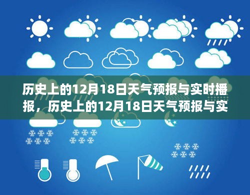 多维度视角下的历史12月18日天气预报与实时播报深度探讨