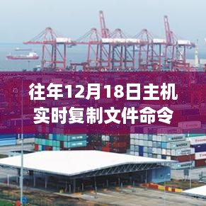 douzhiangyang 第5页