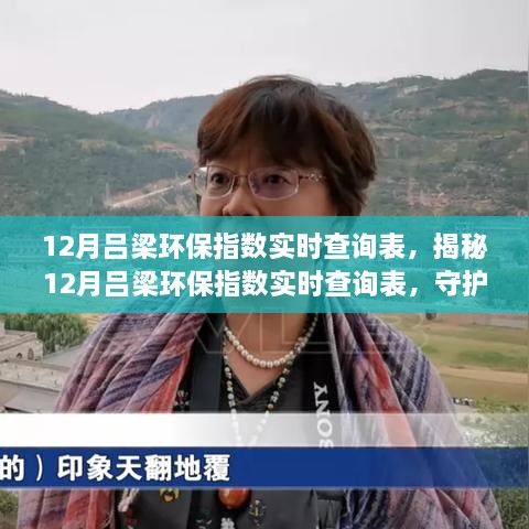 xiaoyihanyi 第5页