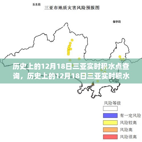 初学者与进阶用户攻略