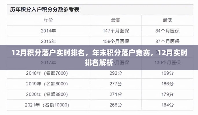 qinqinkenken 第5页