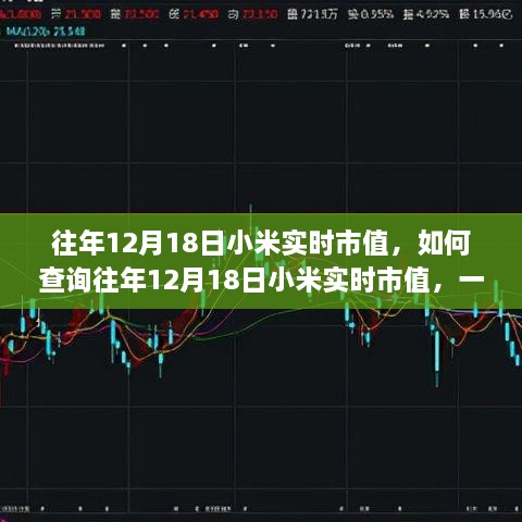 guijirenchen 第5页