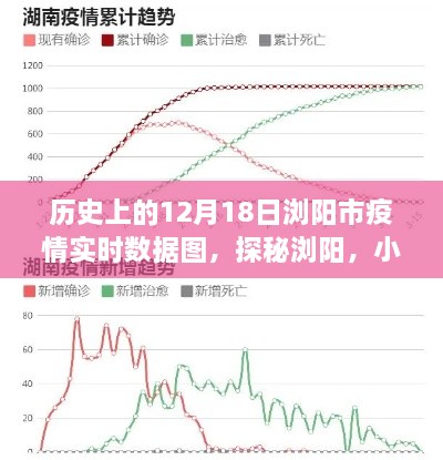 探秘浏阳特色小店与疫情下的温情守护，历史12月18日实时数据图回顾
