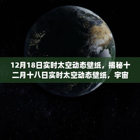 faguibixing 第5页