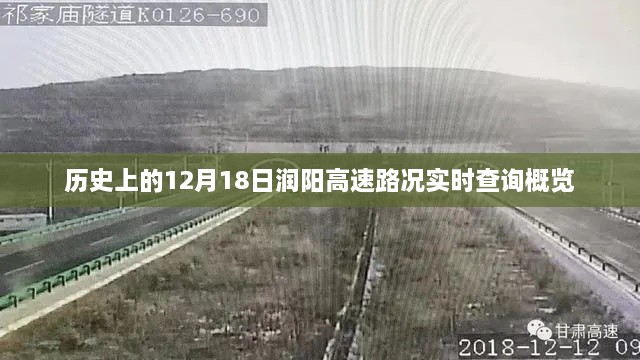 tiangeyifang 第4页