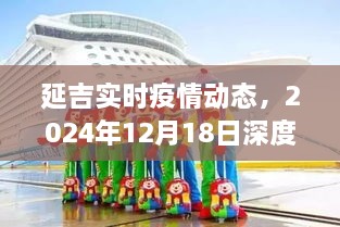 最新报告
