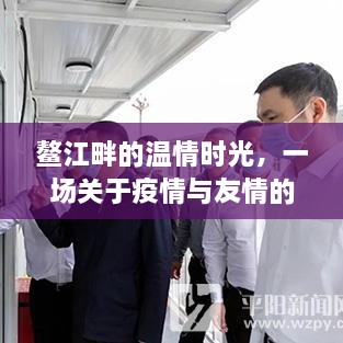 鳌江畔的温情时光，疫情下的友情日常故事