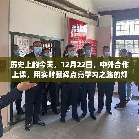niaofuweichao 第4页