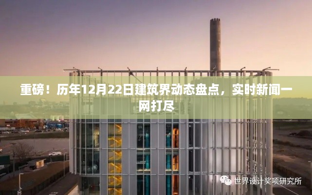 实时新闻