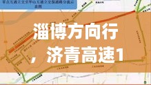 sideiqisuo 第4页