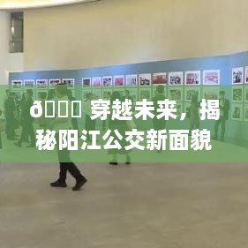 jiguifengao 第5页