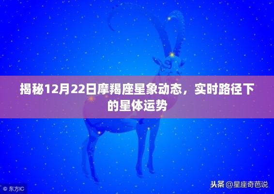 花开无言 第4页