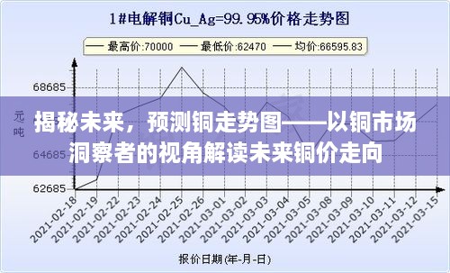 shizhibuyu 第4页