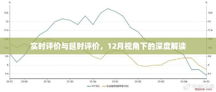 xiongjingniaoshen 第4页