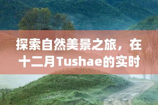 十二月Tushae之旅，探寻自然美景，寻找内心宁静的实时数据之旅