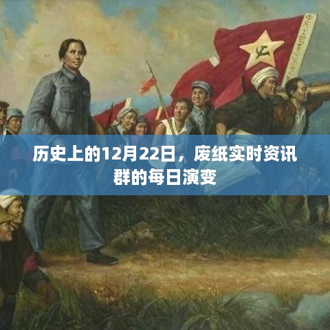 huazhizhaozhan 第6页