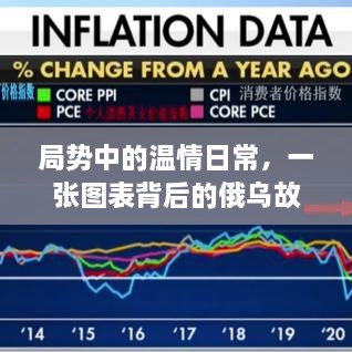家的温暖