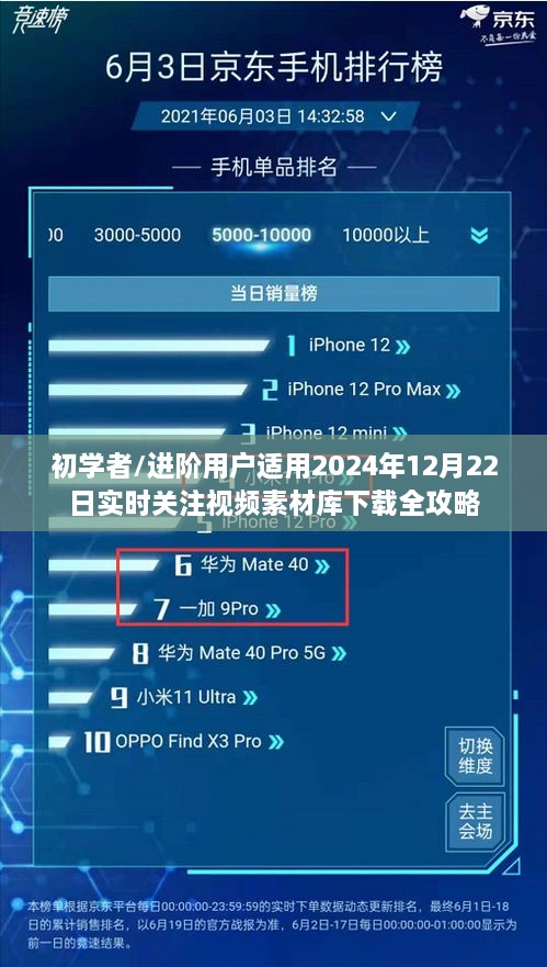 全攻略