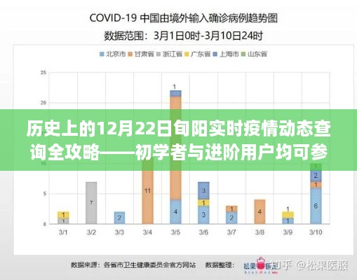 历史上的12月22日旬阳实时疫情动态查询指南，初学者与进阶用户适用
